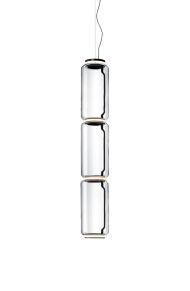 Flos Noctambule 3 Cylinders  - 6