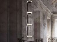 Flos Noctambule 3 Cylinders  - 2