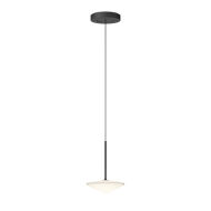 Vibia TEMPO 5774 - 2