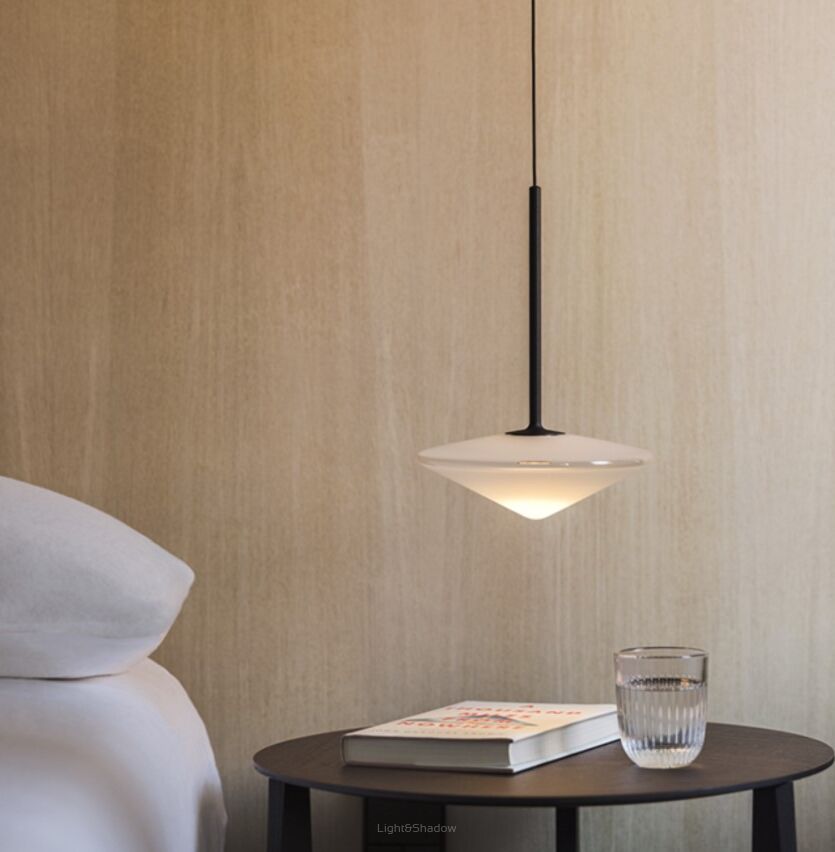Vibia TEMPO 5774
