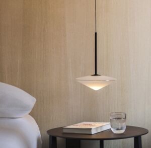 Vibia TEMPO 5774
