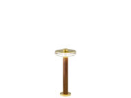 Panzeri VENEXIA stojąca - 12