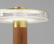 Panzeri VENEXIA stojąca - 3