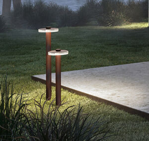 Panzeri VENEXIA stojąca