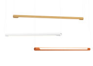 Zero Lighting POSTER - 5