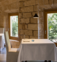 Vibia NORTH 5662 - 2