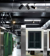 PURALUCE - BOOMER 14 track - 2