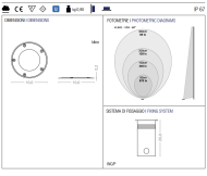 PURALUCE - KLINO spot - 2