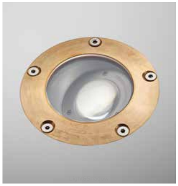 PURALUCE - KLINO spot