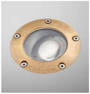 PURALUCE - KLINO spot