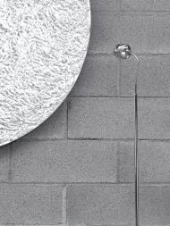 Catellani & Smith STCHU-MOON 08 kinkiet - 5