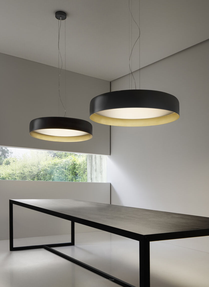 Panzeri GINEVRA wisząca