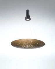 Fabbian LENS wisząca - 6