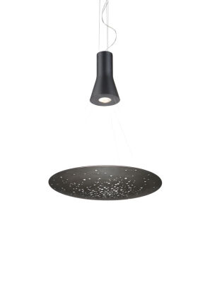 Fabbian LENS wisząca