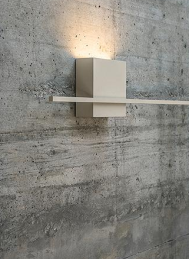 Vibia Structural 2610 wall - 3