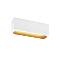 Wever & Ducre PIRRO OPAL 4.0 natynkowa - 3