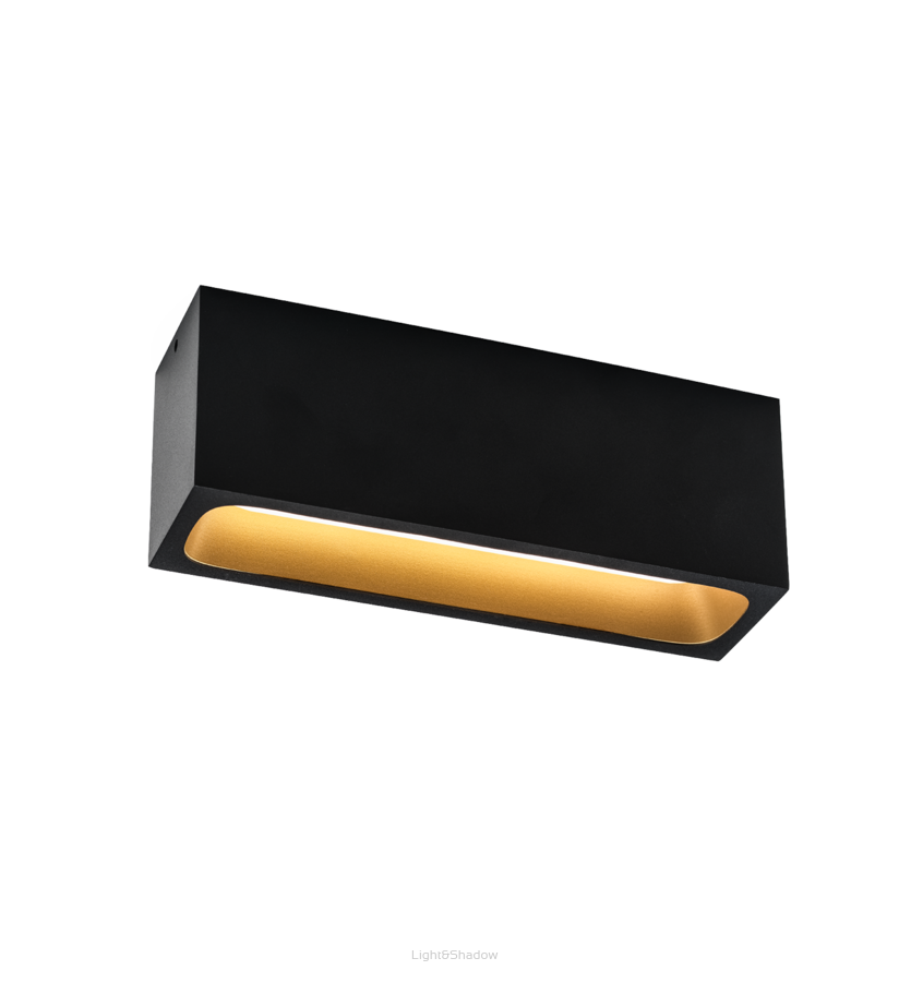 Wever & Ducre PIRRO OPAL 4.0 natynkowa