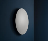 Catellani & Smith LUCI D'ORO  - FRANCESCA kinkiet - 7