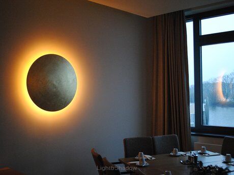 Catellani & Smith LUCI D'ORO  - FRANCESCA kinkiet