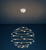 Catellani & Smith PETITS BIJOUX wisząca - 3