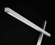 PURALUCE - XY table  - 2