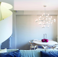 Nemo CROWN MAJOR suspension - 4