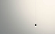 VIBIA WIREFLOW 0345 - 2
