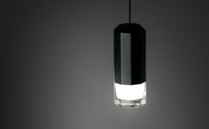 VIBIA WIREFLOW 0345