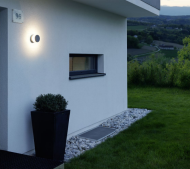 Wever & Ducre GETTON 2.0 outdoor - 3