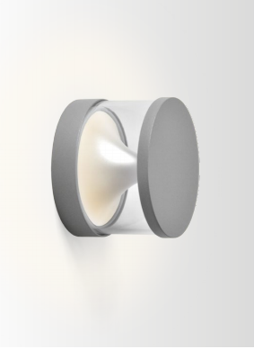 Wever & Ducre GETTON 2.0 outdoor