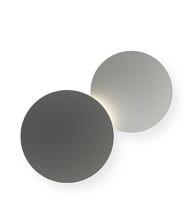 Vibia PUCK WALL ART 5480 / 5481 - 2