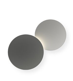 Vibia PUCK WALL ART 5480 / 5481