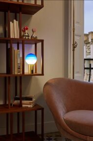 Marset Dipping Light Portable  - 2