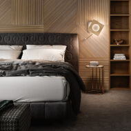 ICONE PETRA 21.L - 2