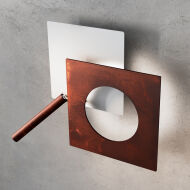 ICONE PETRA 21.L - 5