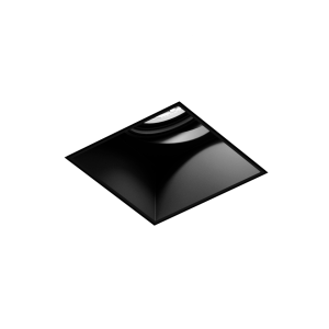 Wever&Ducre STRANGE 1.0 LED wpuszczana