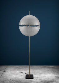 Catellani & Smith POSTKRISI 64 podłogowa - 3