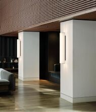 Vibia KONTUR 6444/6446 - 7