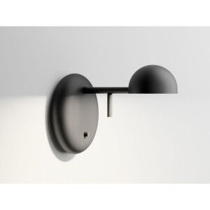 Vibia PIN 1675