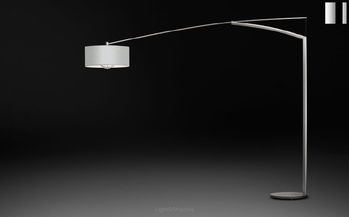 VIBIA BALANCE 5189