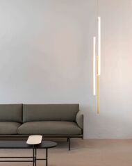 Vibia HALO JEWEL - 2