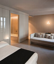 VIBIA SUITE 6050 - 2