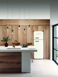 Lodes NOSTALGIA GLASS SMALL  - 6