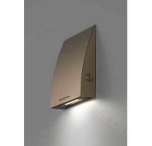 PURALUCE - STEP footlight