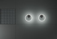 Marchetti Ulaop AP  - 3