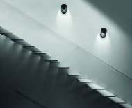 Lodes PIN-UP wall/ceiling - 4