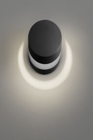 Lodes PIN-UP wall/ceiling - 9