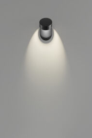 Lodes PIN-UP wall/ceiling - 10