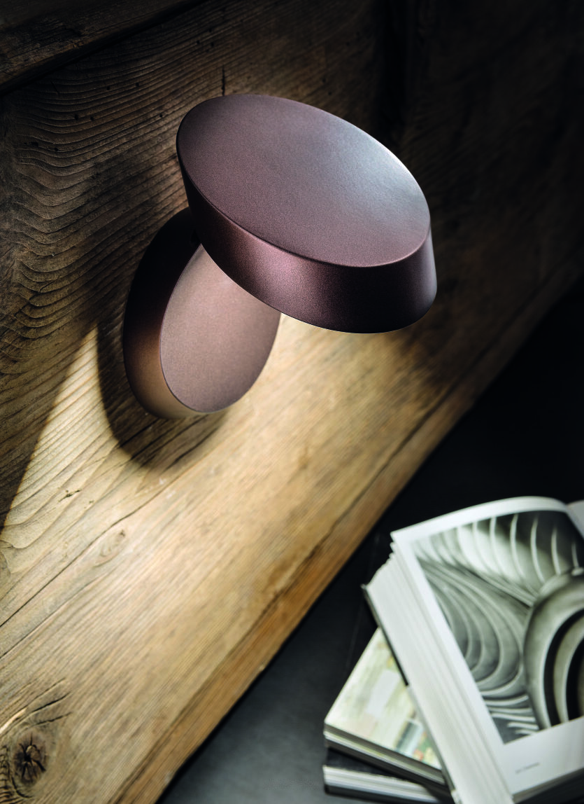 Lodes PIN-UP wall/ceiling