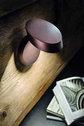 Lodes PIN-UP wall/ceiling